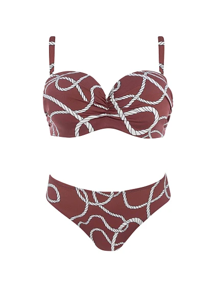 Plavky Milos 1 - S730V1