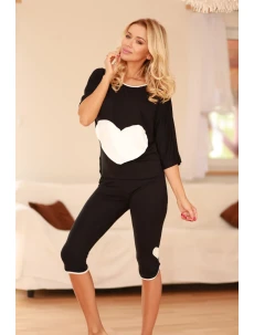 Súprava model 105418 Kalimo