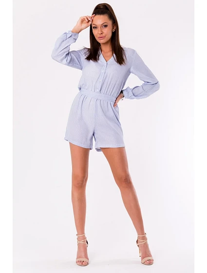 Dámsky Overal model 115809 YourNewStyle