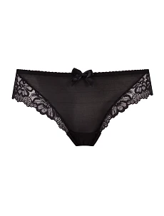 Tanga model 117712 Mat