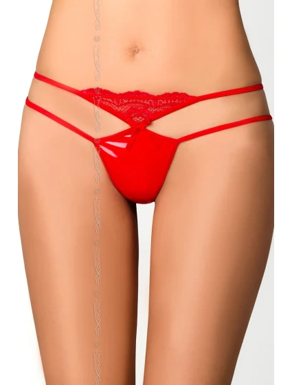 Tangá model 126713 Axami Tangá model 126713 Axami