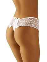 Tanga model 127434 Wolbar Tanga model 127434 Wolbar