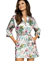 Župan model 140773 Donna