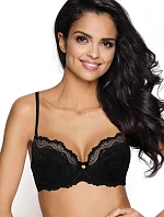 Push-up model 150012 Podložka