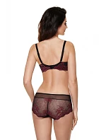 Semi-soft model 150588 Gorteks Semi-soft model 150588 Gorteks