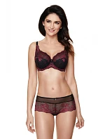 Semi-soft model 150588 Gorteks Semi-soft model 150588 Gorteks