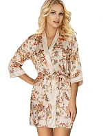 Župan model 153221 Donna