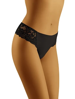 Tanga  model 156530 Wolbar