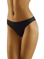Tanga model 159195 Wolbar Tanga model 159195 Wolbar