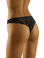 Tanga model 159195 Wolbar Tanga model 159195 Wolbar
