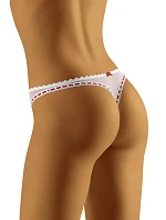 Tanga  model 159207 Wolbar