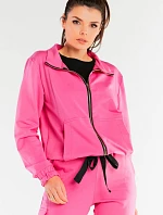 Mikina model 159231 Infinite You