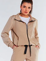 Mikina model 159234 Infinite You