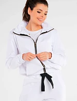 Mikina model 159236 Infinite You