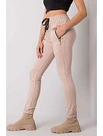 Teplákové kalhoty model 159863 Relevance