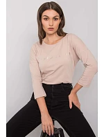 Halenka model 159870 Relevance Halenka model 159870 Relevance