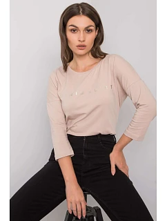 Halenka model 159870 Relevance