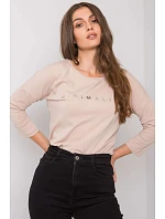 Halenka model 159870 Relevance Halenka model 159870 Relevance