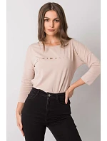 Halenka model 159870 Relevance Halenka model 159870 Relevance
