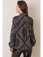 Blúzka, model 160624, Italy Moda