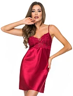 Nočná košeľa model 160697 Donna
