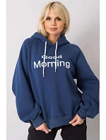 Mikina  model 160775 Ex Moda