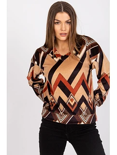 Halenka  model 162586 Italy Moda