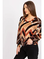 Halenka  model 162586 Italy Moda