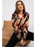 Halenka  model 162586 Italy Moda