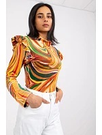 Halenka  model 162590 Italy Moda