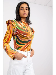 Halenka  model 162590 Italy Moda