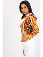 Halenka  model 162590 Italy Moda