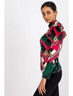 Halenka  model 162600 Italy Moda