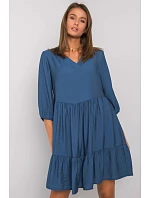 Denní šaty model 164774 Ex Moda