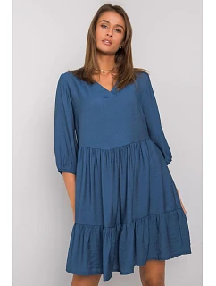 Denní šaty model 164774 Ex Moda
