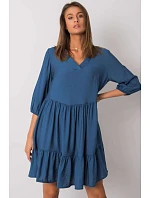 Denní šaty model 164774 Ex Moda