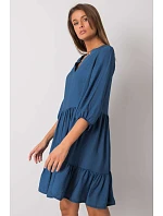 Denní šaty model 164774 Ex Moda