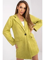 Sako model 165401 Italy Moda Sako model 165401 Italy Moda