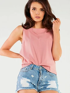 Halenka model 166834 Infinite You