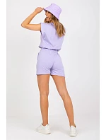 Sada model 166953 Ex Moda Sada model 166953 Ex Moda