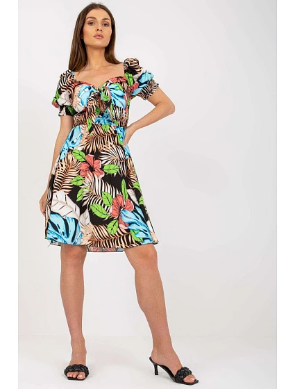 Denní šaty model 167498 Italy Moda