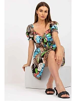 Denní šaty model 167498 Italy Moda