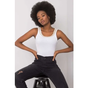 Top model 167529 Och Bella