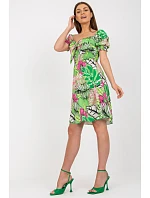 Denní šaty model 167591 Italy Moda
