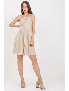Denní šaty model 167713 Italy Moda