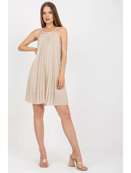Denní šaty model 167713 Italy Moda