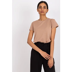 Tričko model 167915 BFG