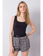 Kraťasy  model 168052 Stitch&Soul