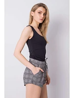 Kraťasy  model 168052 Stitch&Soul