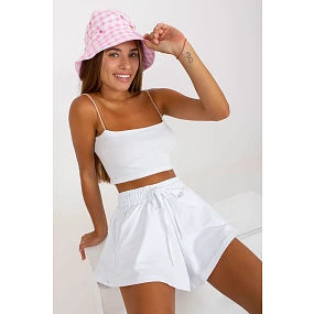 Šortky model 168632 Rue Paris